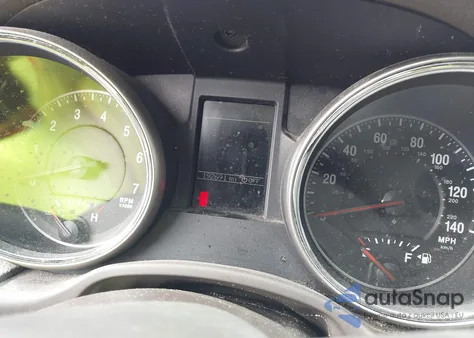 2012 Jeep Grand Cherokee Laredo from USA, damaged, VIN 1C4RJEAG9CC360240